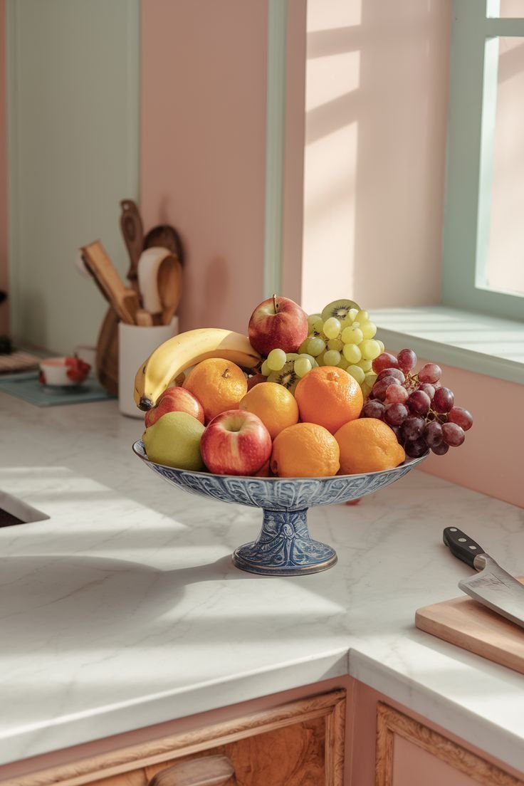 14 Dining Table Centerpiece Ideas That Make Everyday Meals Feel Special